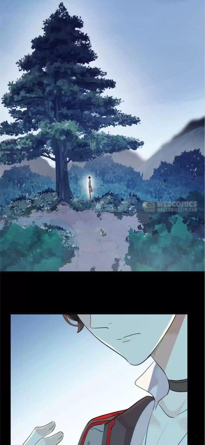 Page 2 of Chapter 90