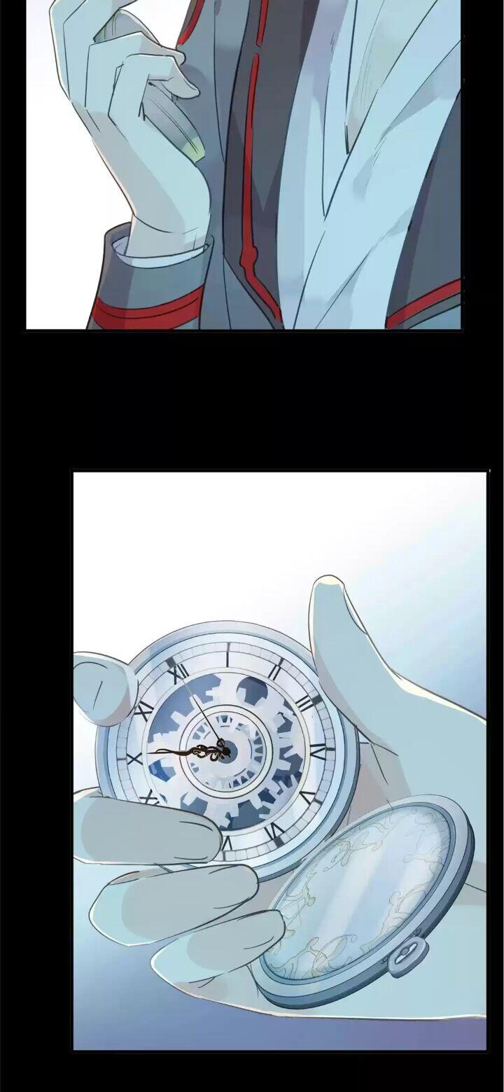 Page 3 of Chapter 90