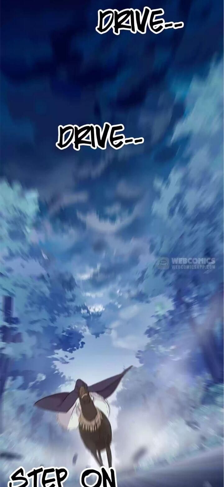 Page 5 of Chapter 90