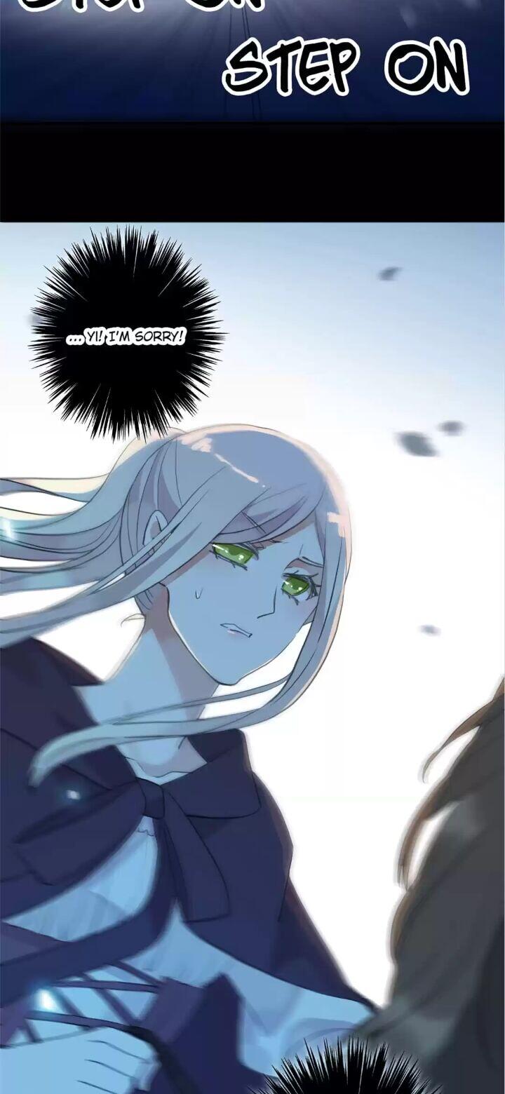 Page 6 of Chapter 90