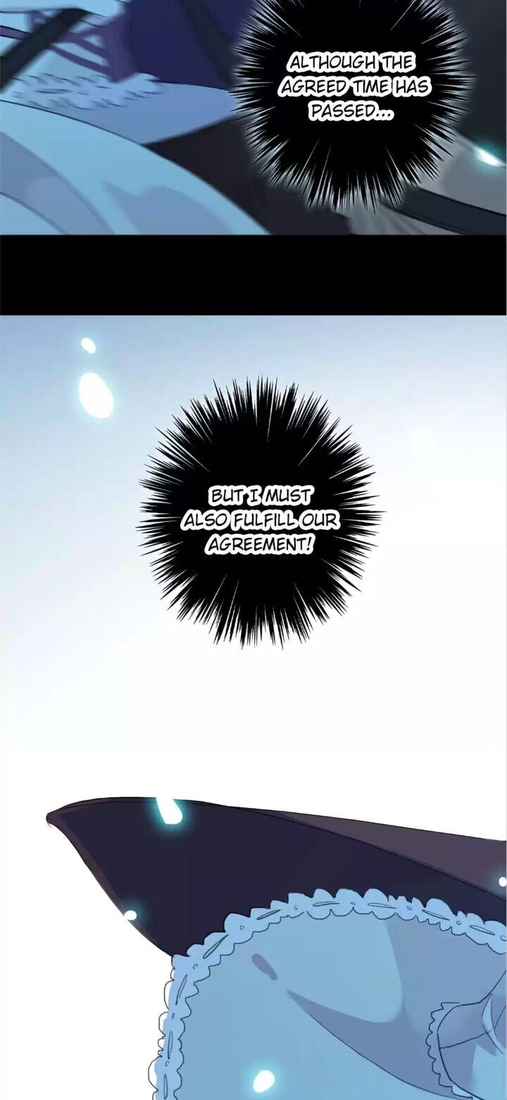 Page 7 of Chapter 90