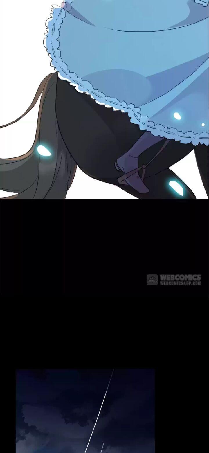 Page 8 of Chapter 90