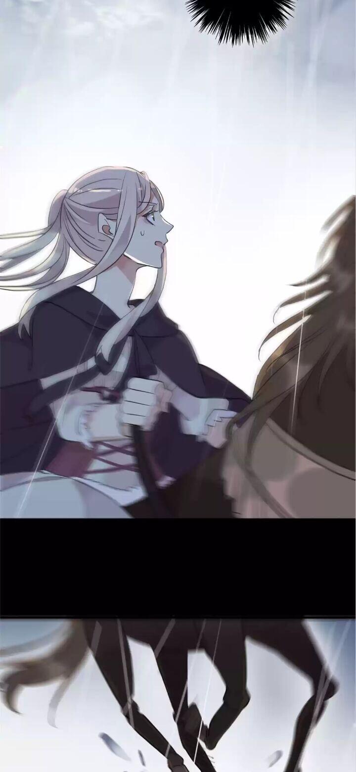 Page 10 of Chapter 90