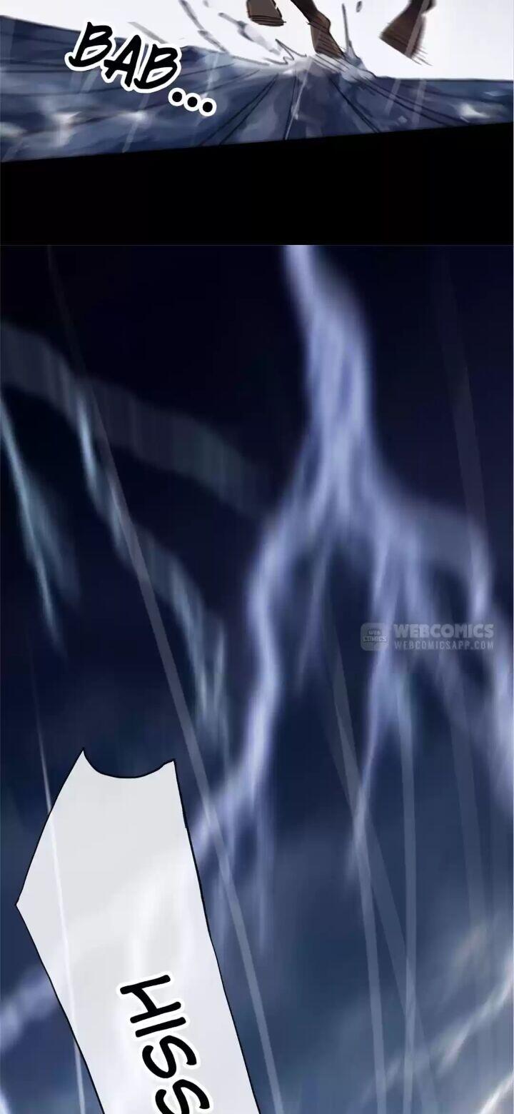Page 11 of Chapter 90