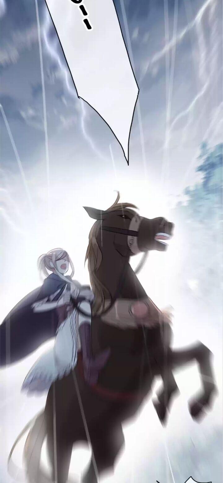 Page 12 of Chapter 90