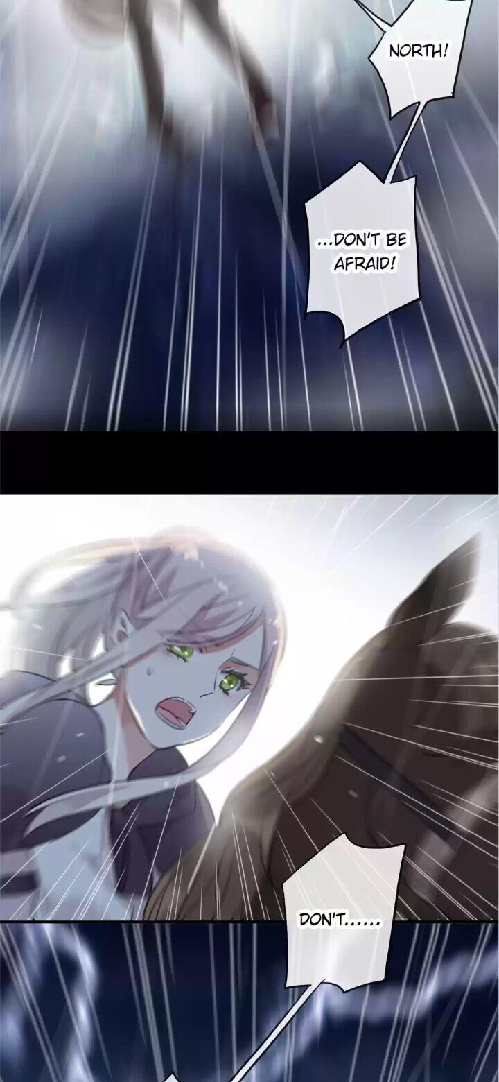 Page 13 of Chapter 90