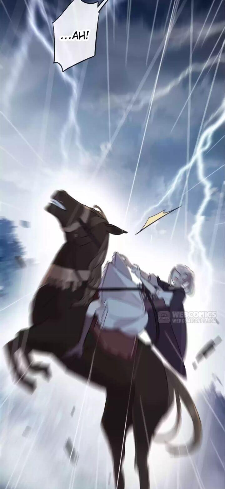 Page 14 of Chapter 90