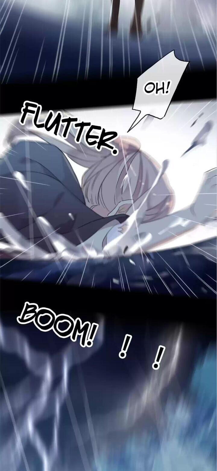 Page 15 of Chapter 90