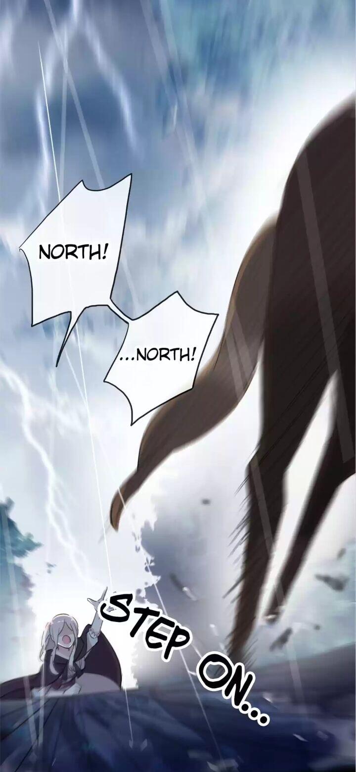 Page 16 of Chapter 90