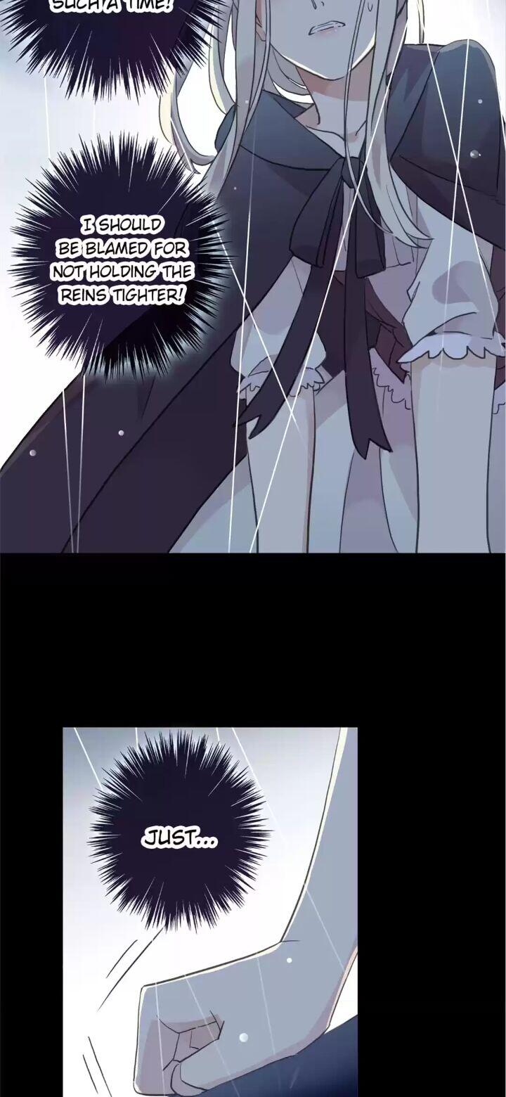 Page 18 of Chapter 90