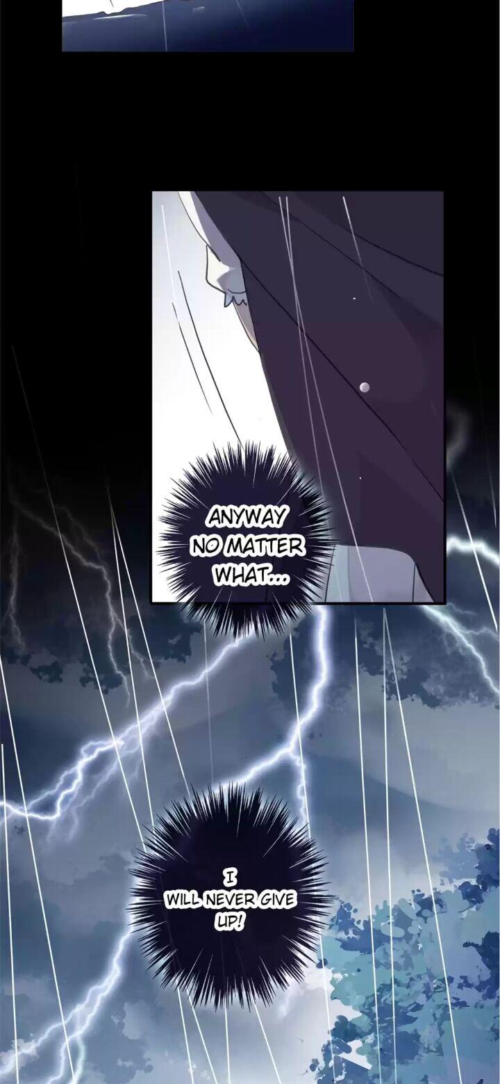 Page 19 of Chapter 90