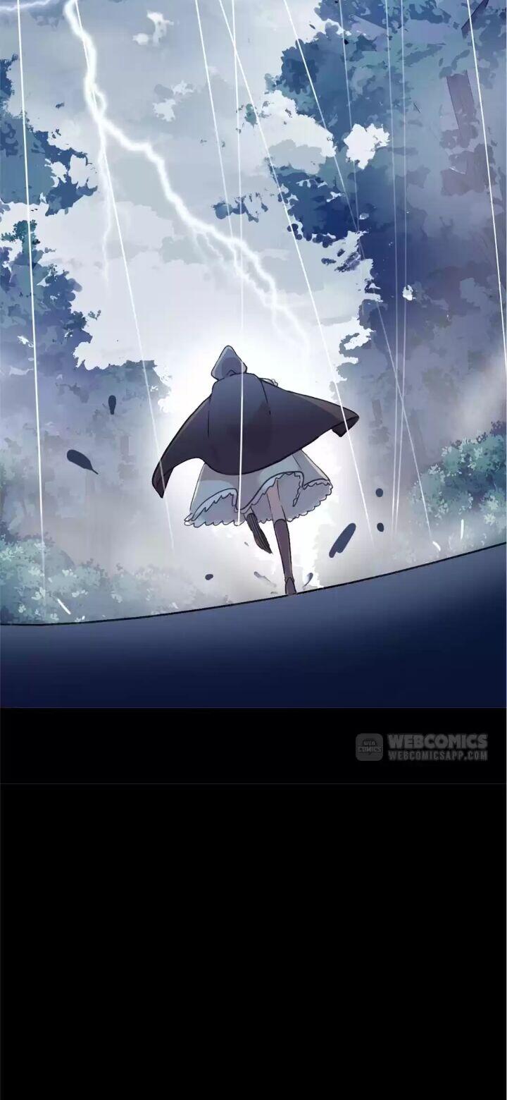 Page 20 of Chapter 90
