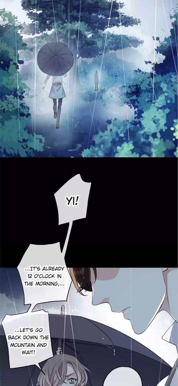 Page 22 of Chapter 90