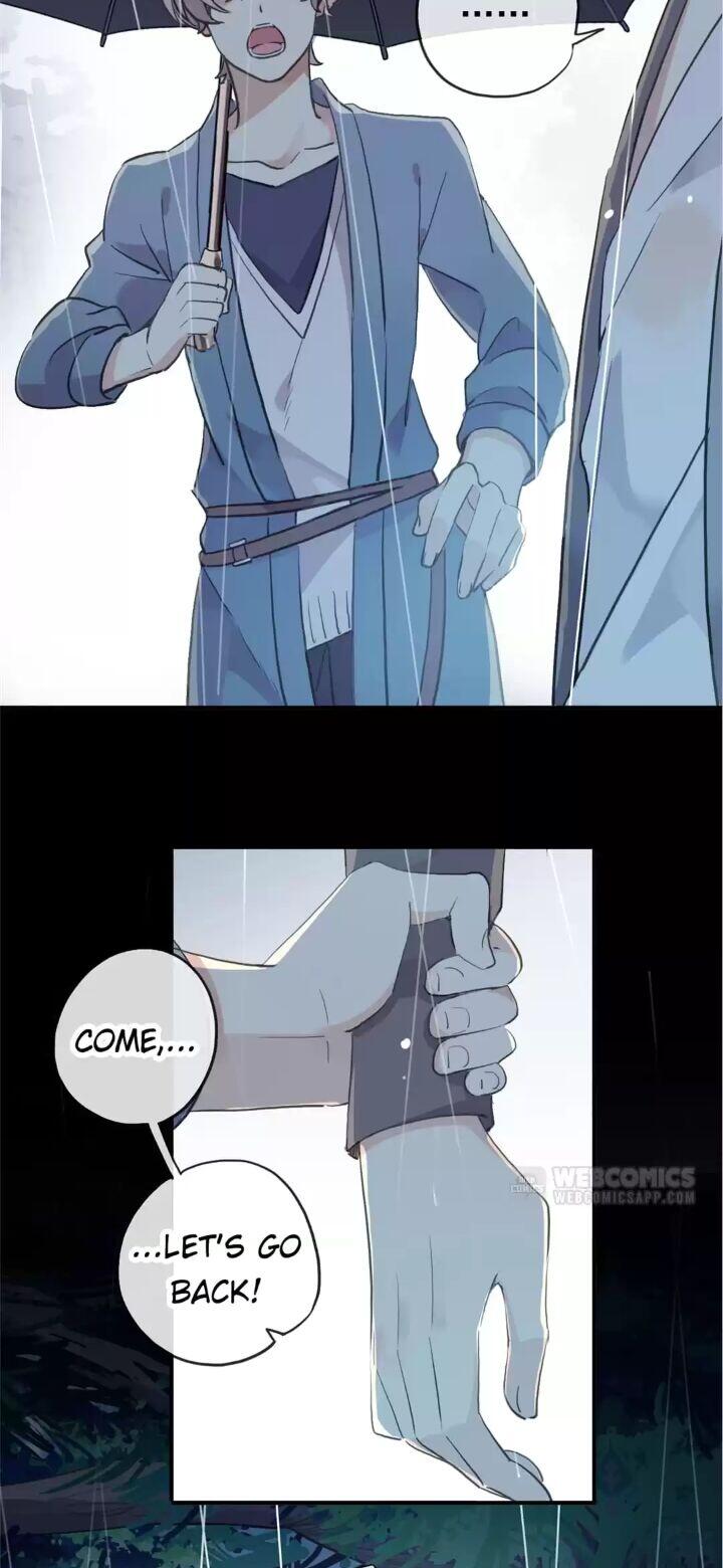 Page 23 of Chapter 90