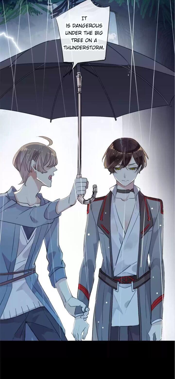 Page 24 of Chapter 90
