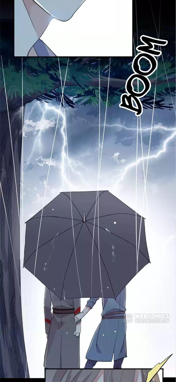 Page 26 of Chapter 90