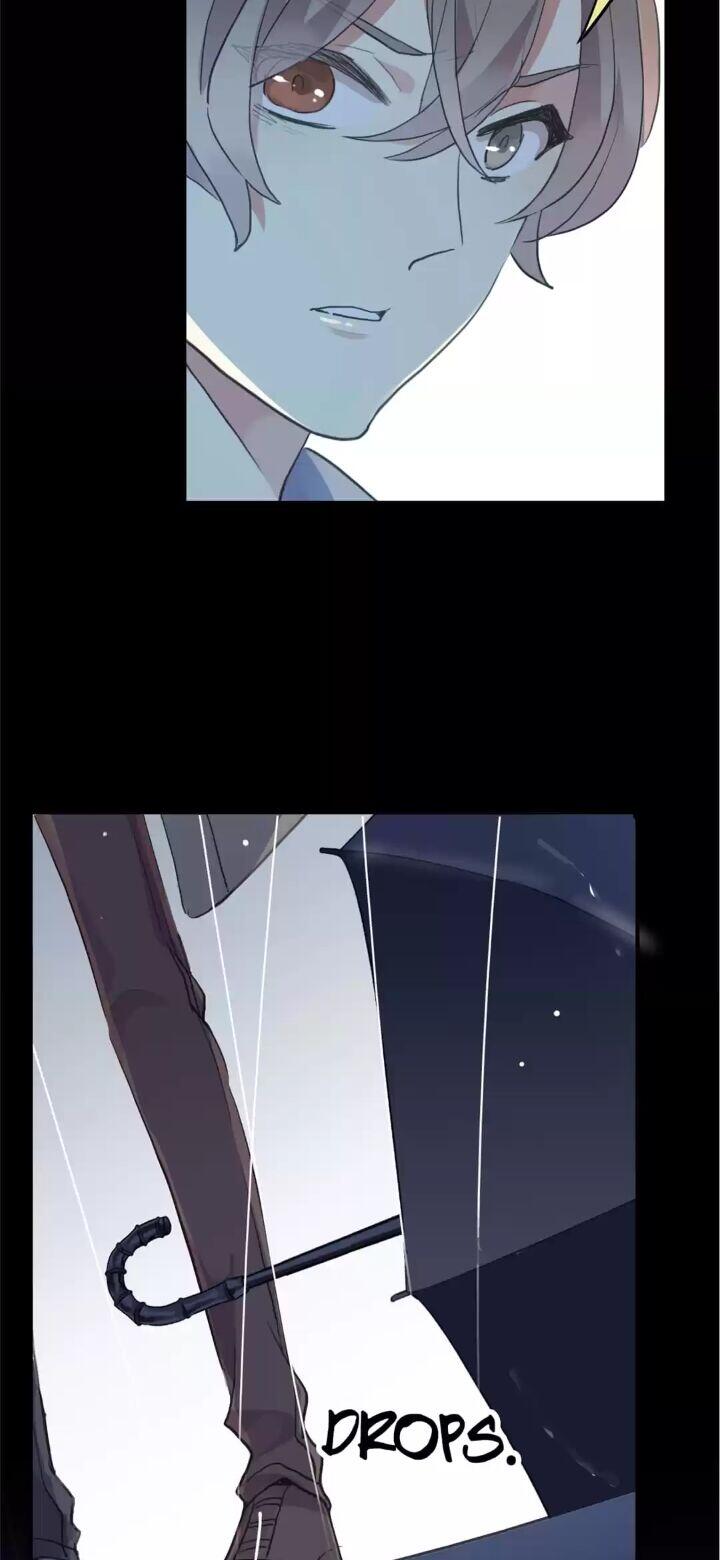 Page 27 of Chapter 90