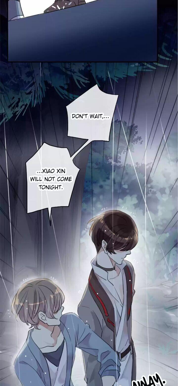 Page 28 of Chapter 90