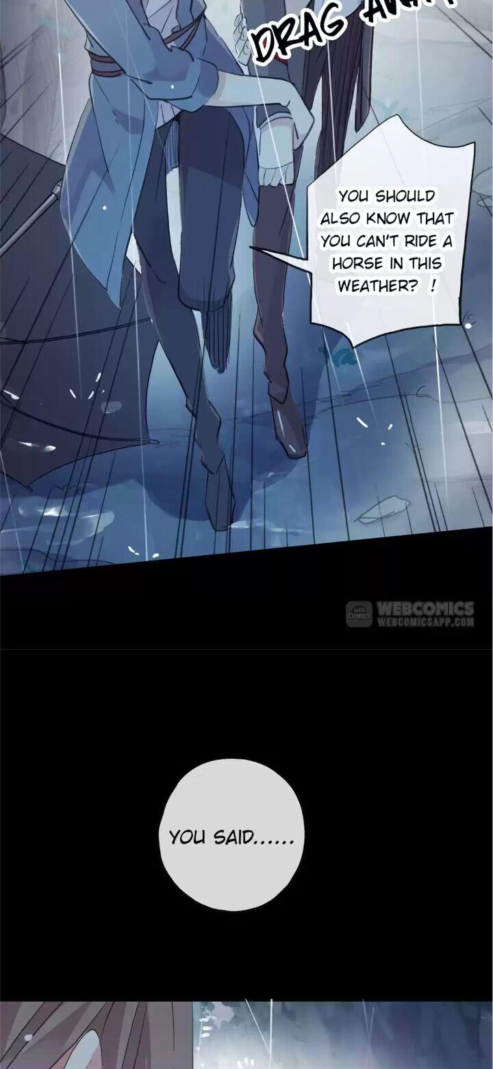 Page 29 of Chapter 90