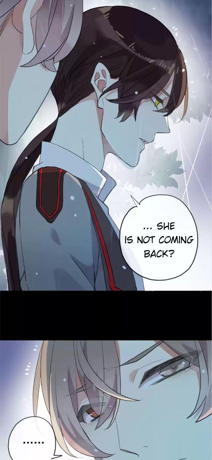 Page 30 of Chapter 90