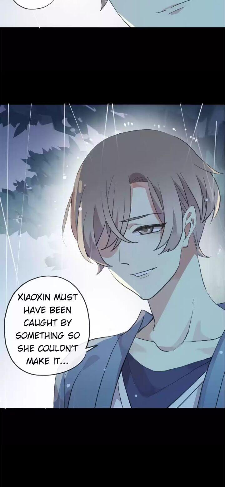 Page 31 of Chapter 90
