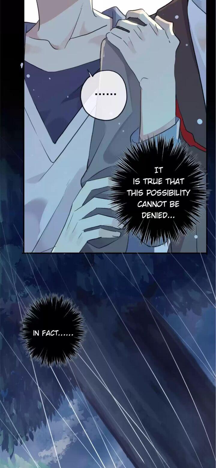 Page 33 of Chapter 90