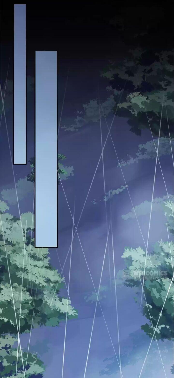 Page 35 of Chapter 90