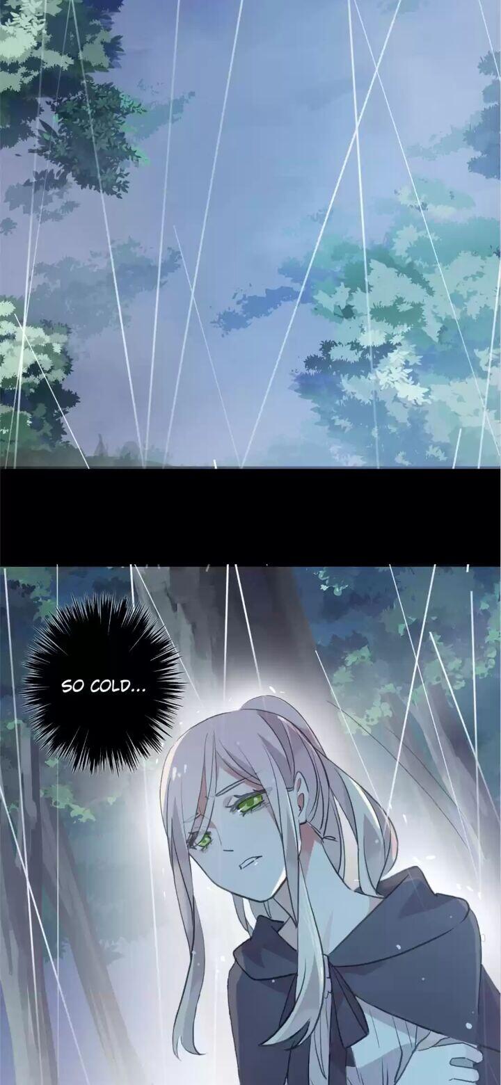 Page 36 of Chapter 90