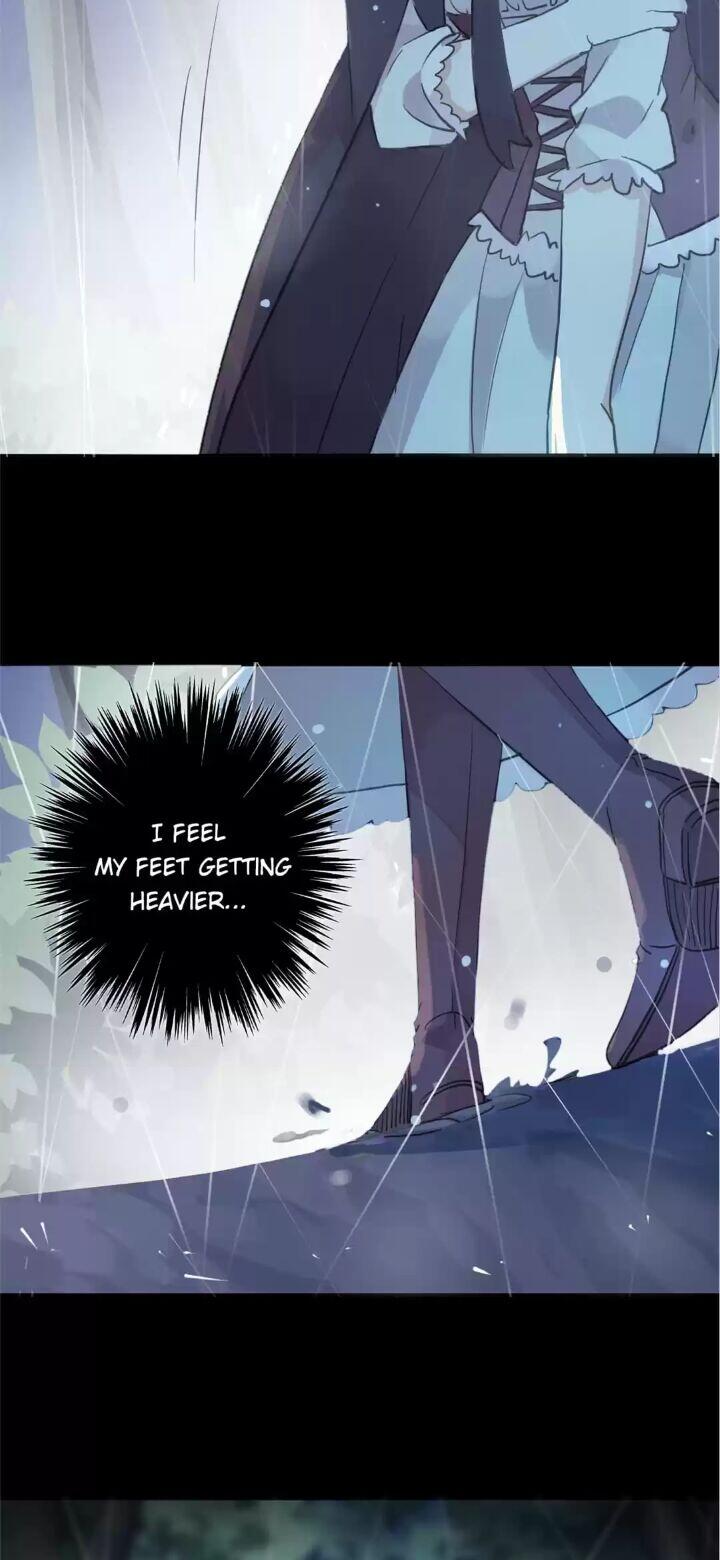 Page 37 of Chapter 90