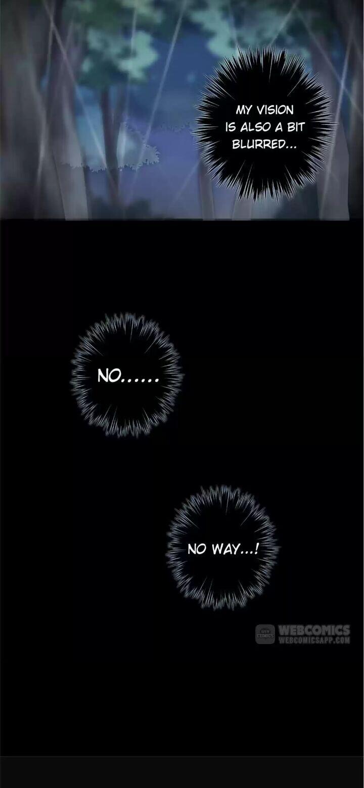 Page 38 of Chapter 90