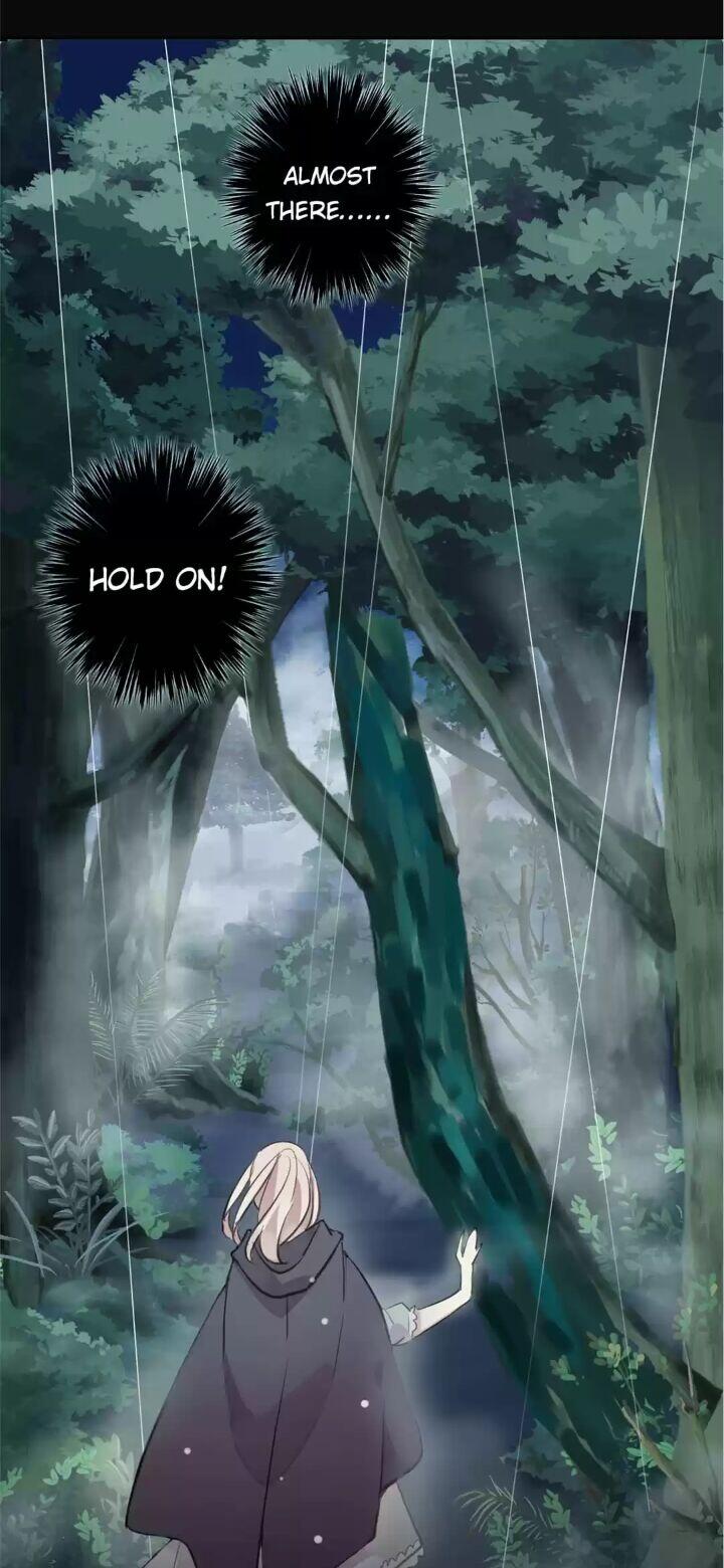 Page 39 of Chapter 90
