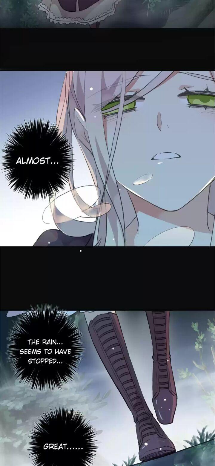 Page 40 of Chapter 90