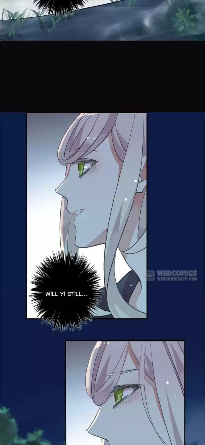 Page 41 of Chapter 90