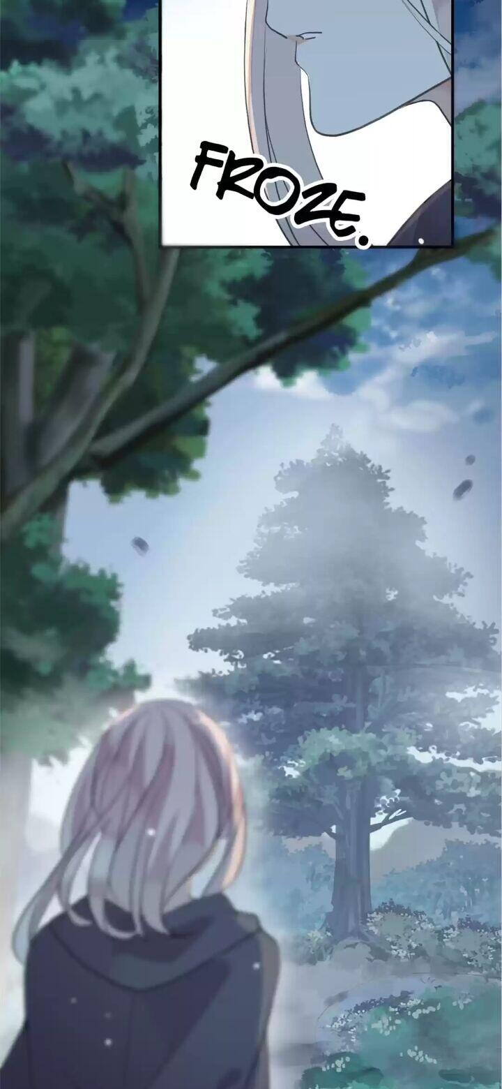 Page 42 of Chapter 90