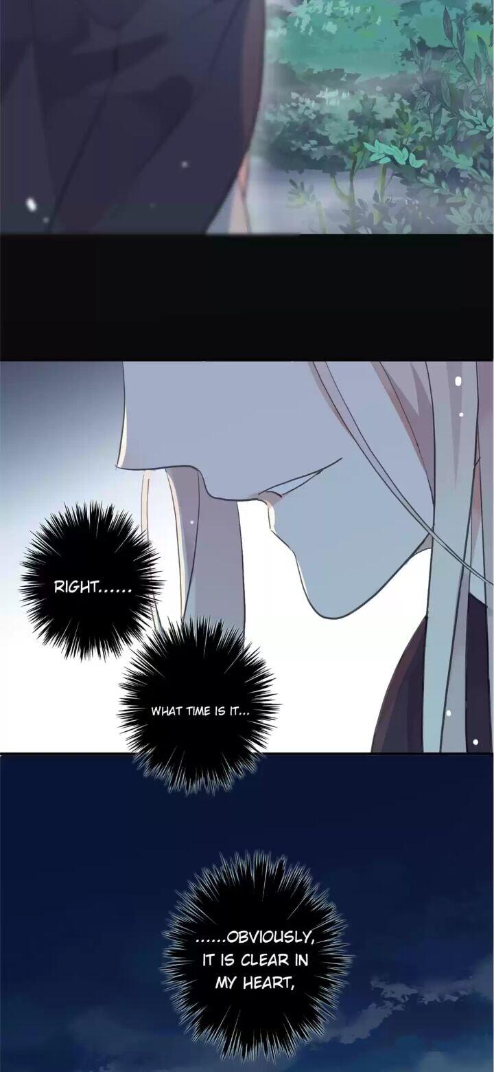 Page 43 of Chapter 90