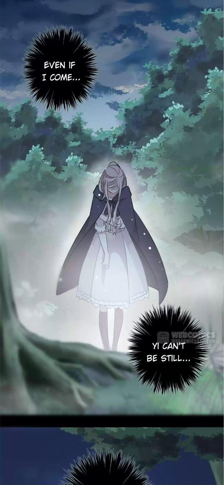 Page 44 of Chapter 90
