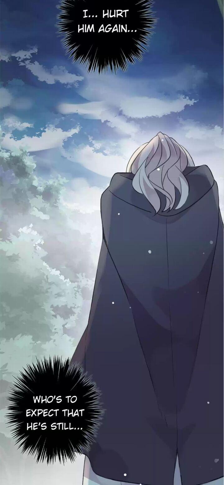 Page 45 of Chapter 90