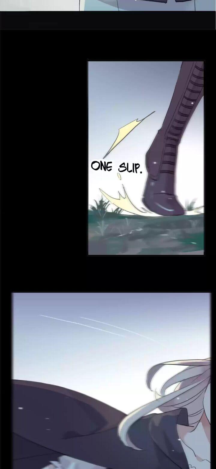 Page 46 of Chapter 90