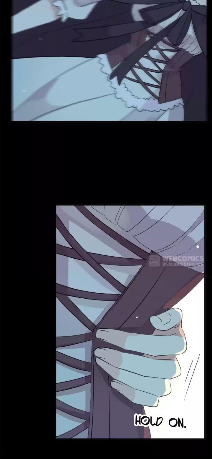 Page 47 of Chapter 90