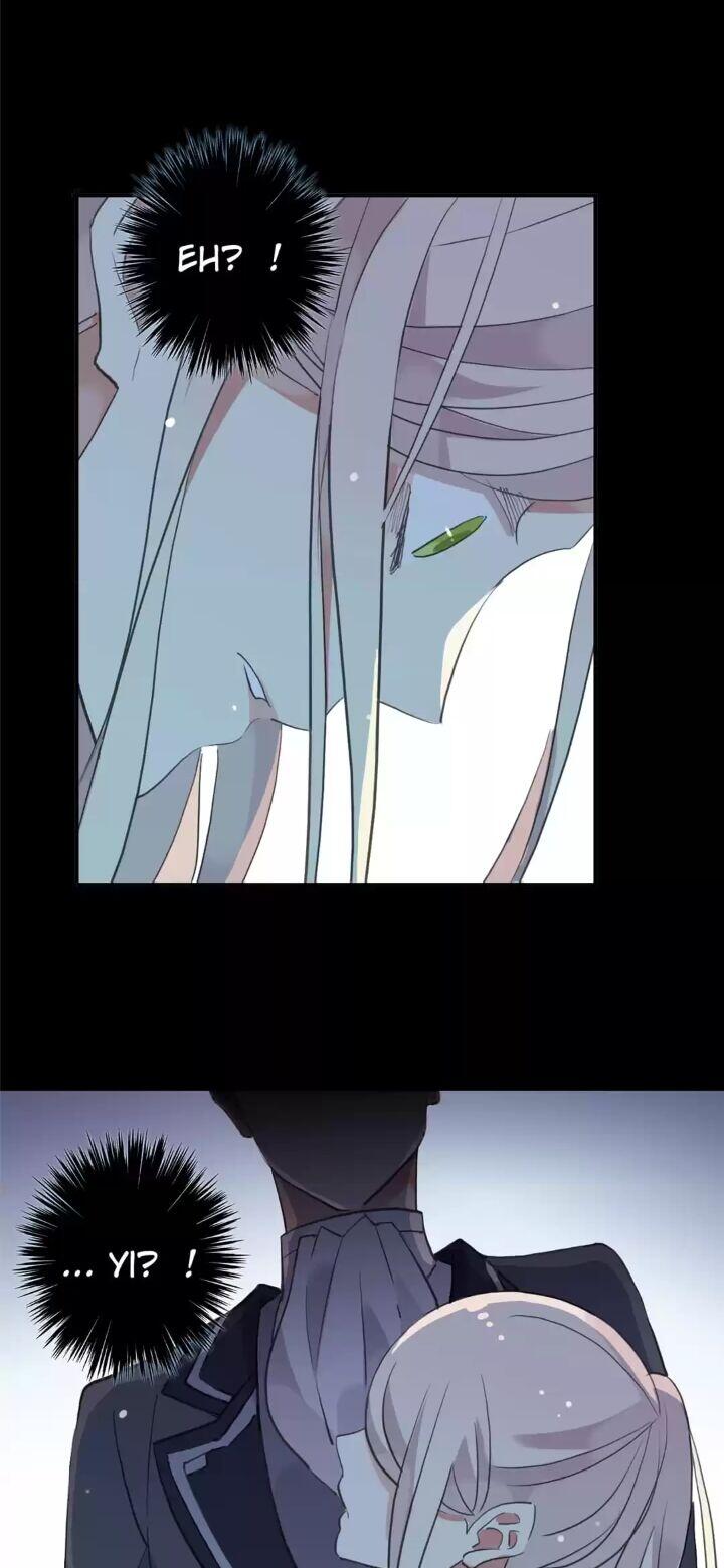 Page 48 of Chapter 90