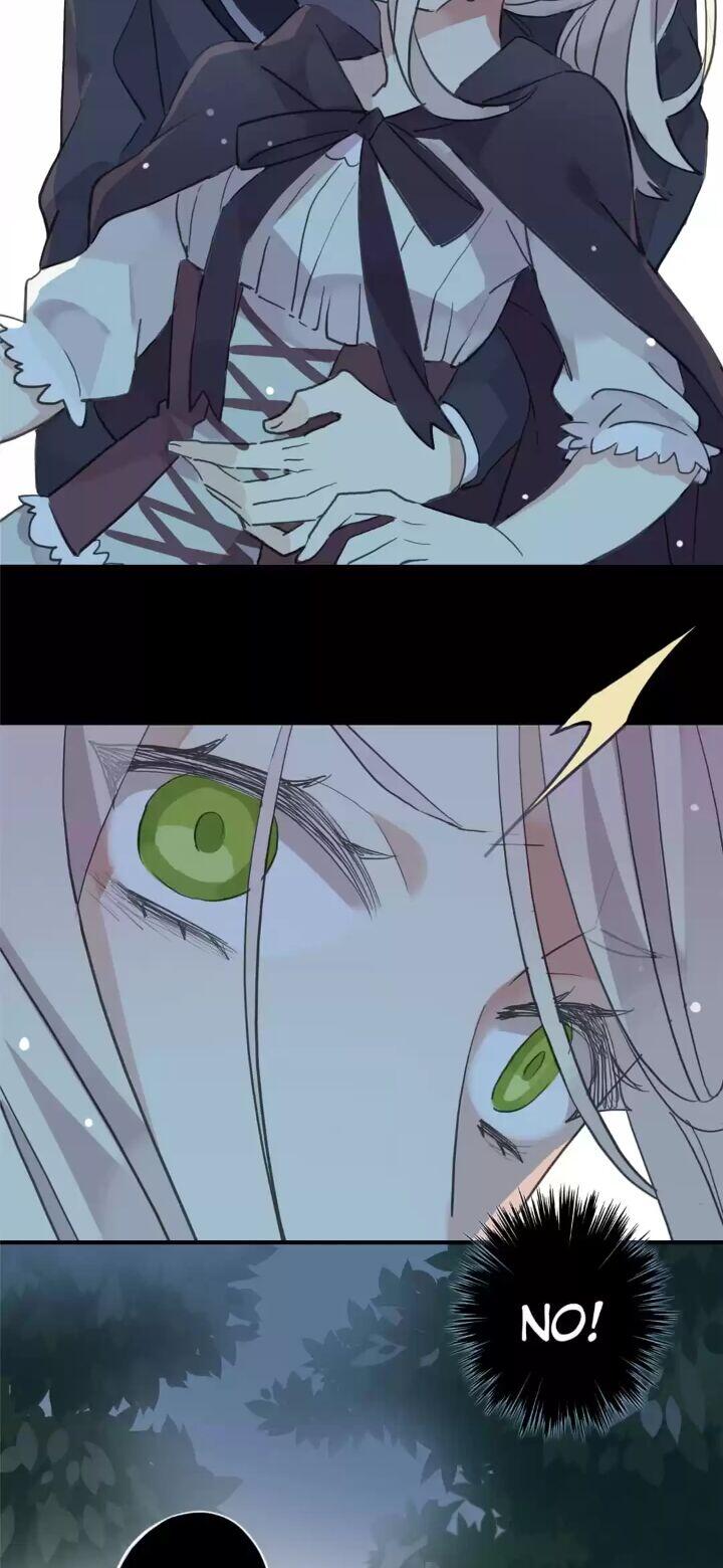 Page 49 of Chapter 90