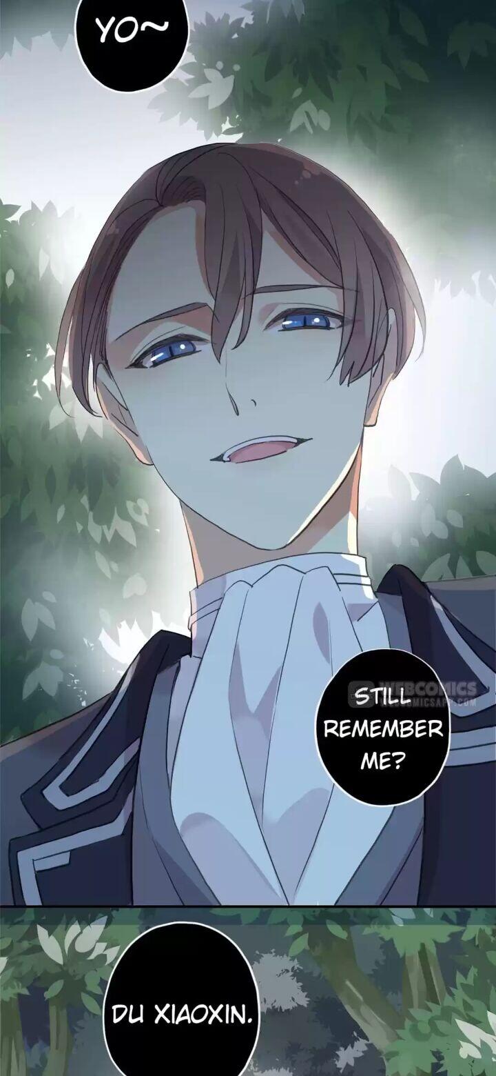 Page 50 of Chapter 90