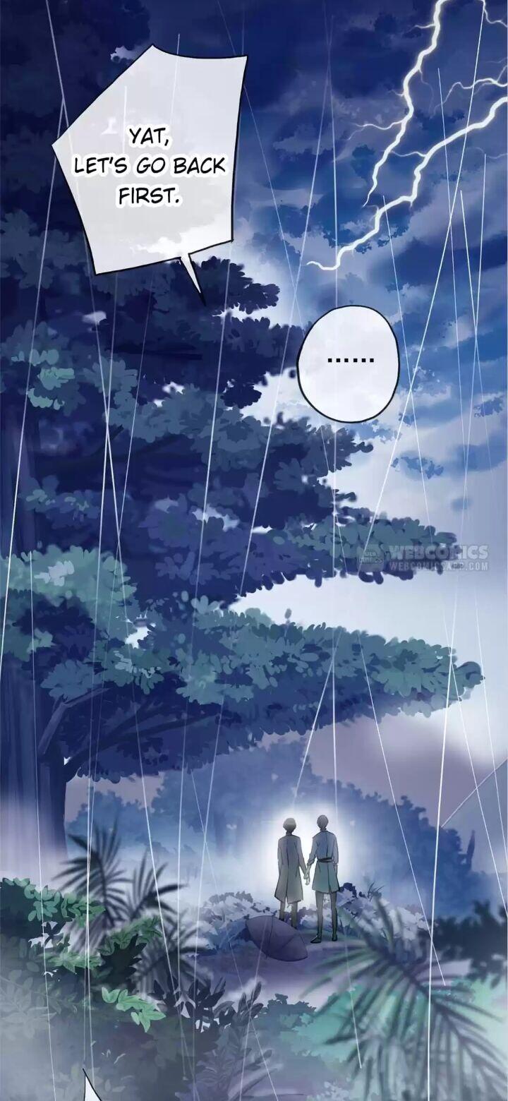 Page 2 of Chapter 91