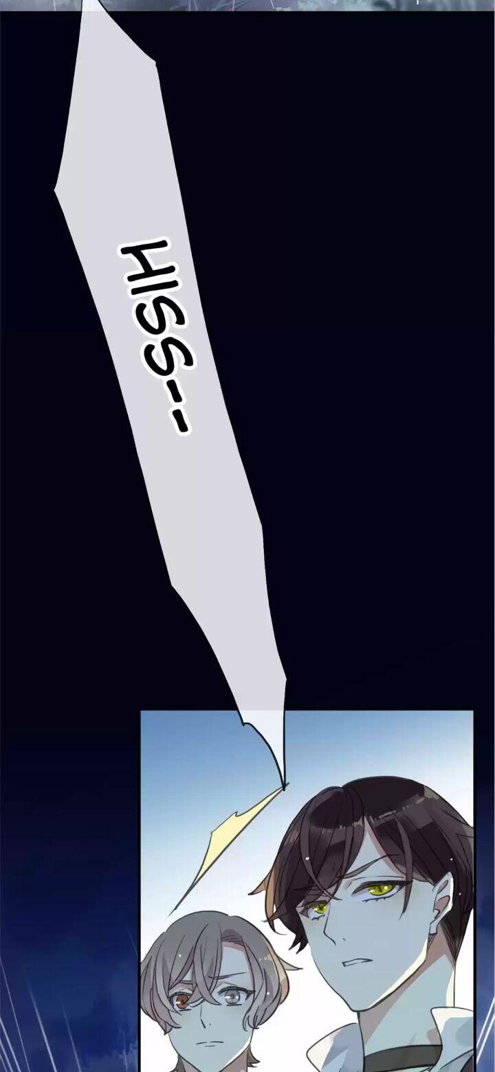 Page 3 of Chapter 91