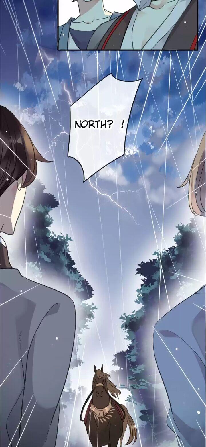 Page 4 of Chapter 91