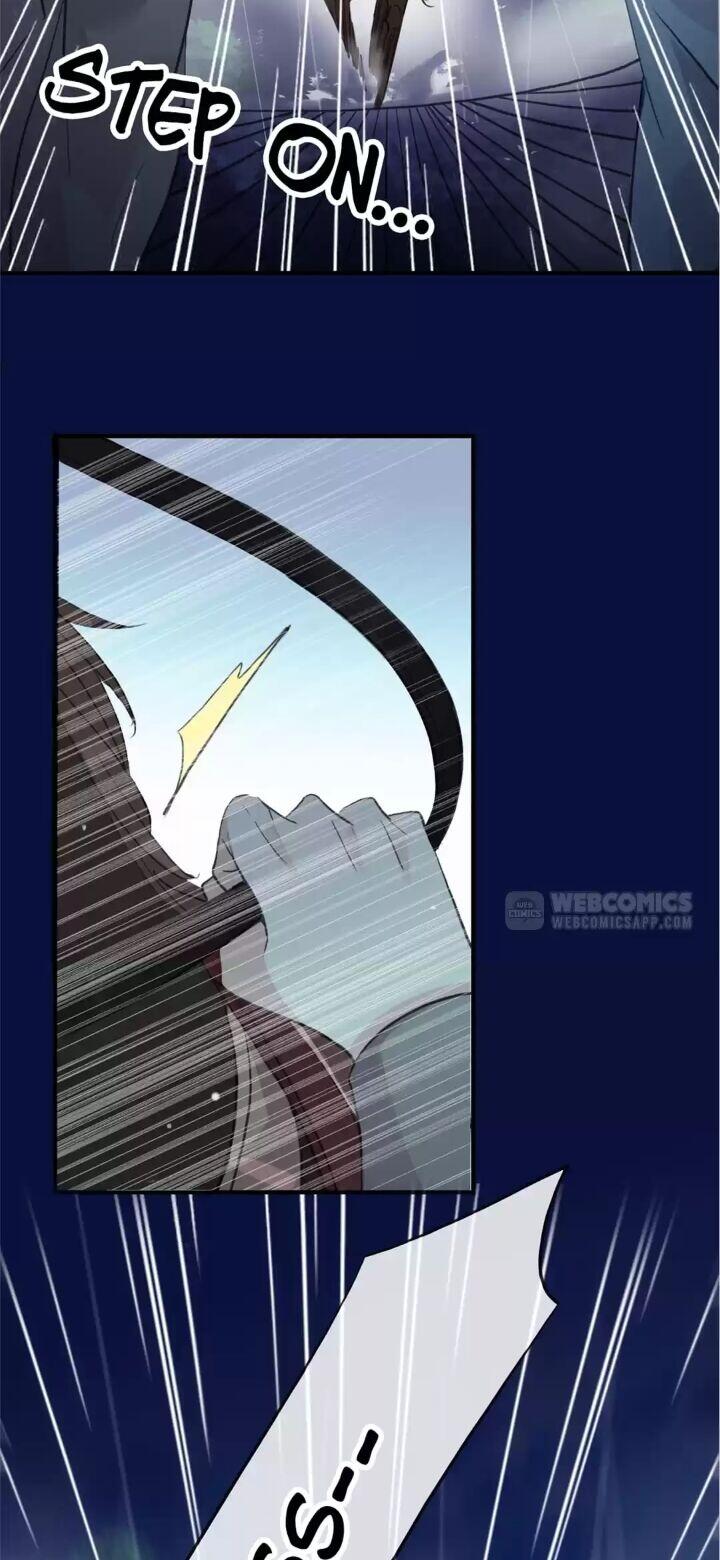 Page 5 of Chapter 91