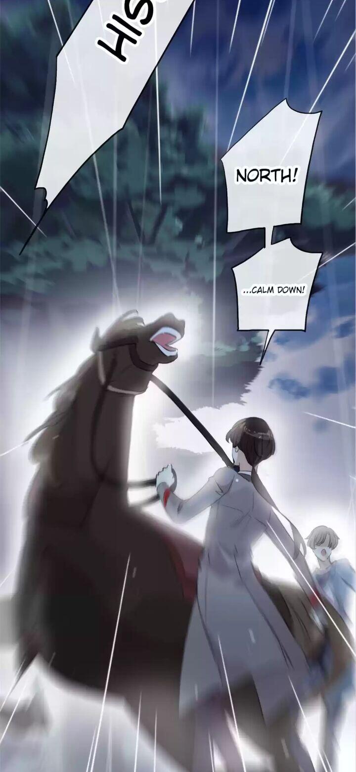 Page 6 of Chapter 91