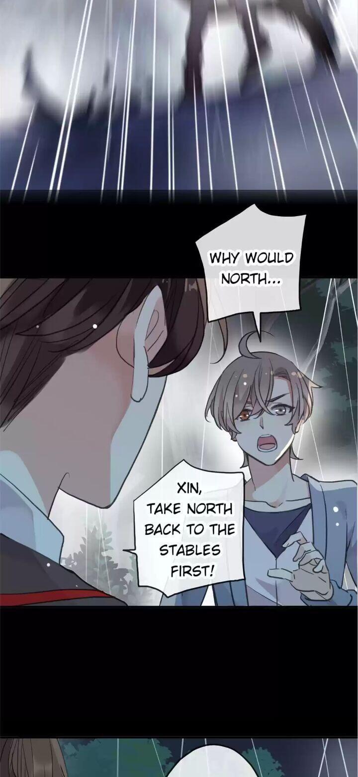 Page 7 of Chapter 91