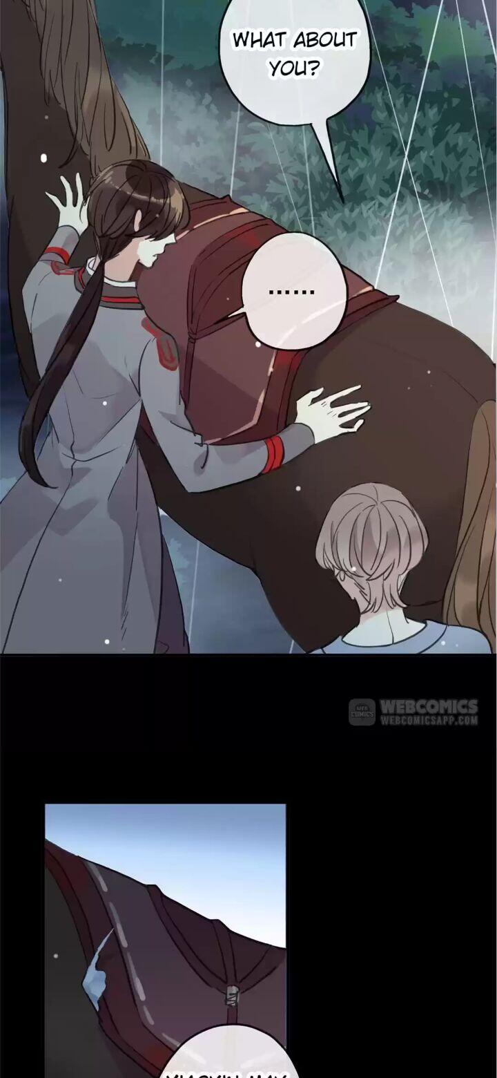 Page 8 of Chapter 91