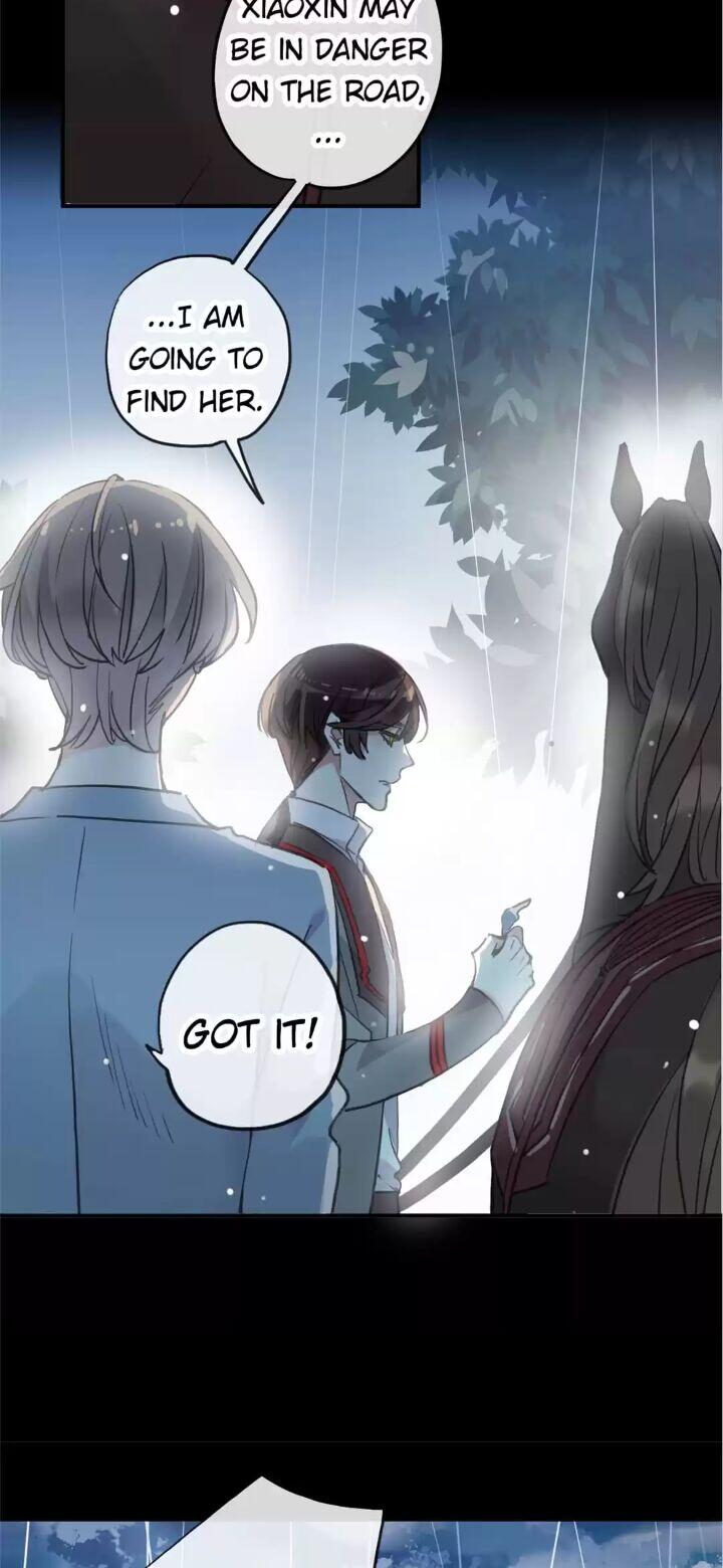 Page 9 of Chapter 91
